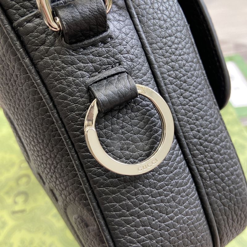 mens Gvc*1 satchel bags